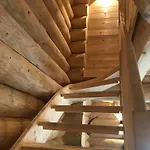 Apartmán Marmotte Am Nassfeld *