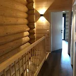 Marmotte Am Nassfeld Apartmán *