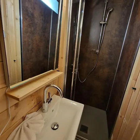 Marmotte Am Nassfeld *