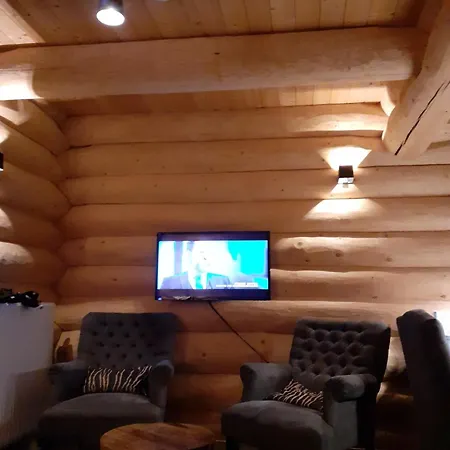 Marmotte Am Nassfeld