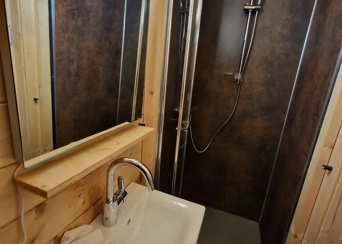 Marmotte Am Nassfeld *