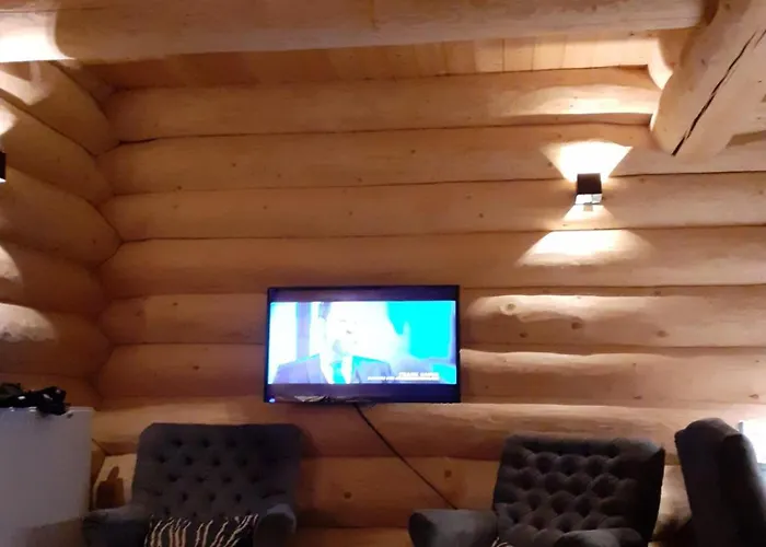 Marmotte Am Nassfeld