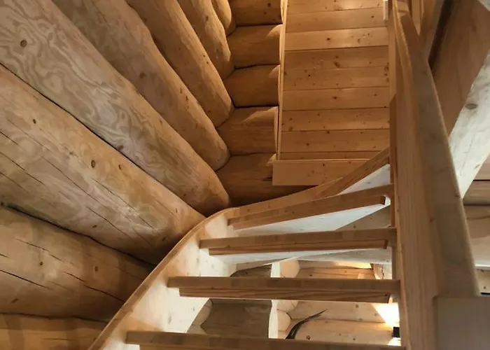 Apartment Marmotte Am Nassfeld *