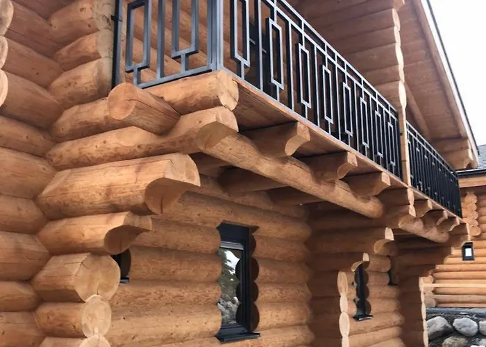 Marmotte Am Nassfeld Apartment